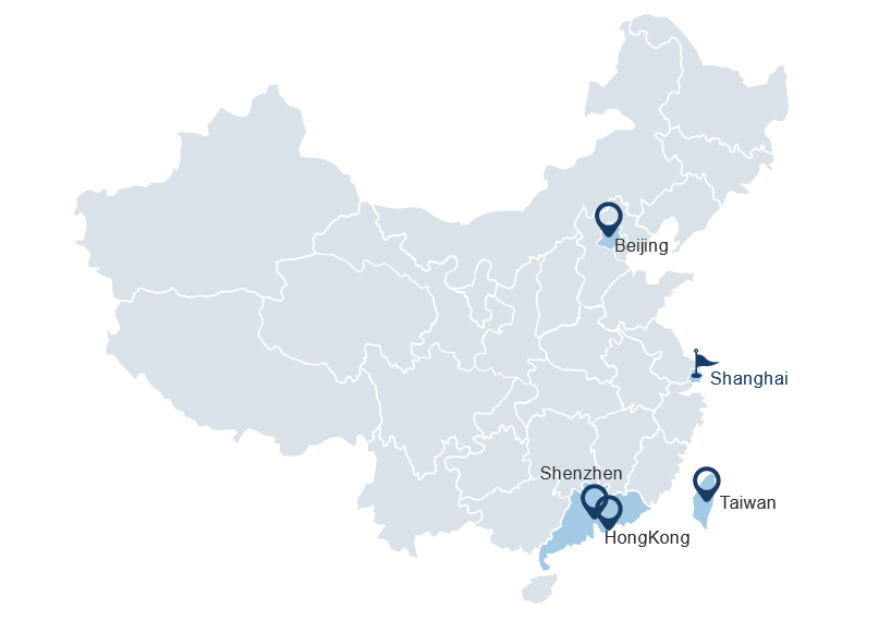 太阳成集团tyc151cc(中国)股份有限公司