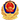 太阳成集团tyc151cc(中国)股份有限公司