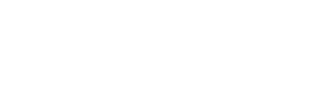 太阳成集团tyc151cc(中国)股份有限公司