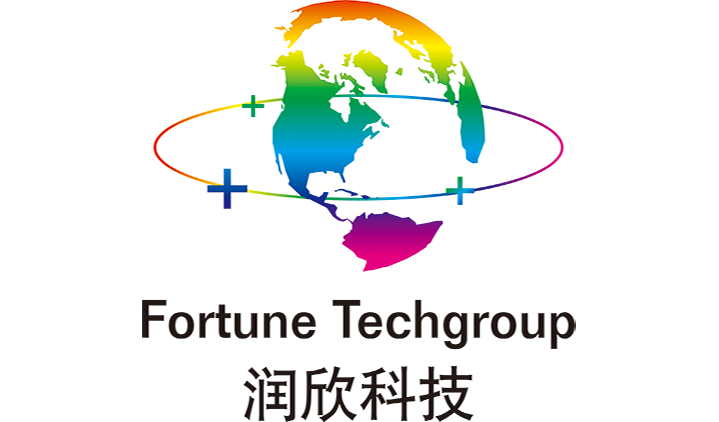 太阳成集团tyc151cc(中国)股份有限公司