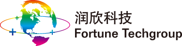 太阳成集团tyc151cc(中国)股份有限公司