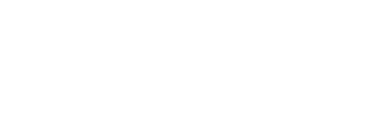 太阳成集团tyc151cc(中国)股份有限公司