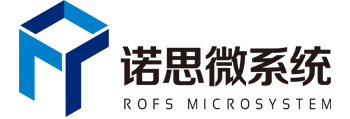 太阳成集团tyc151cc(中国)股份有限公司