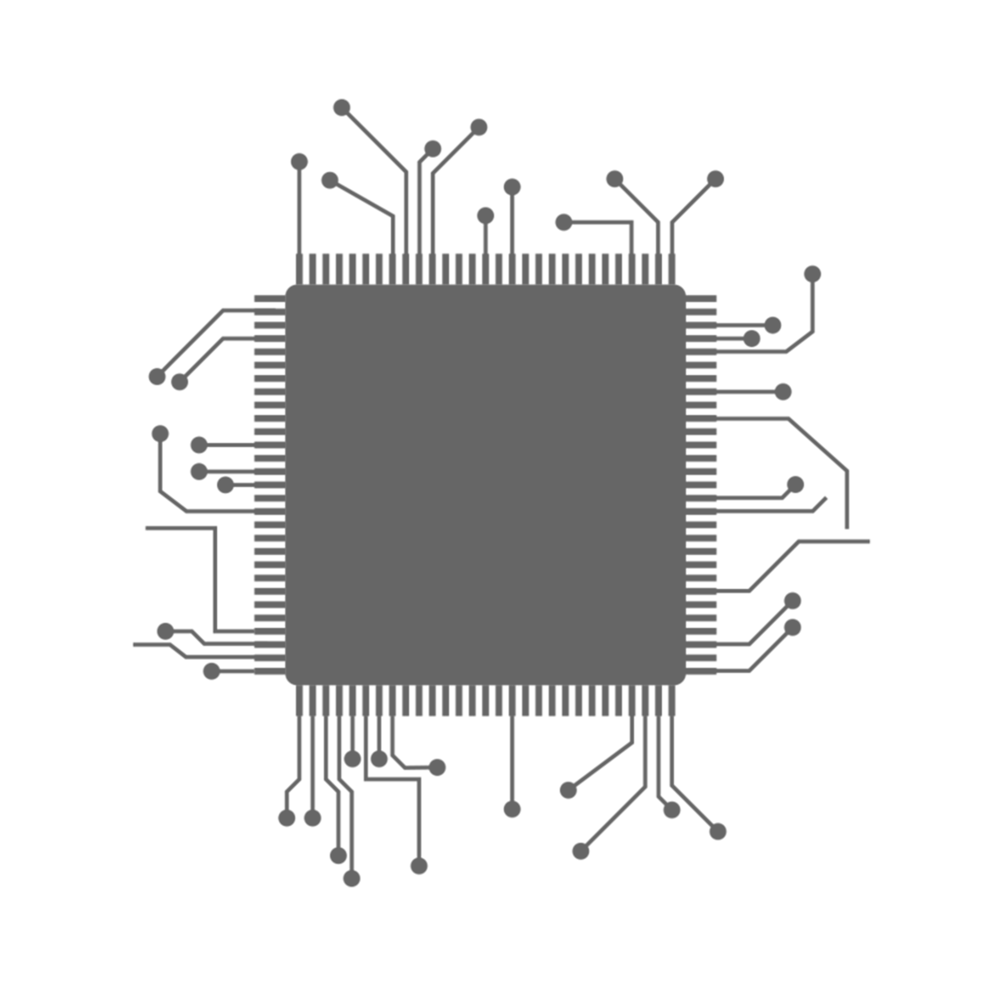 太阳成集团tyc151cc(中国)股份有限公司