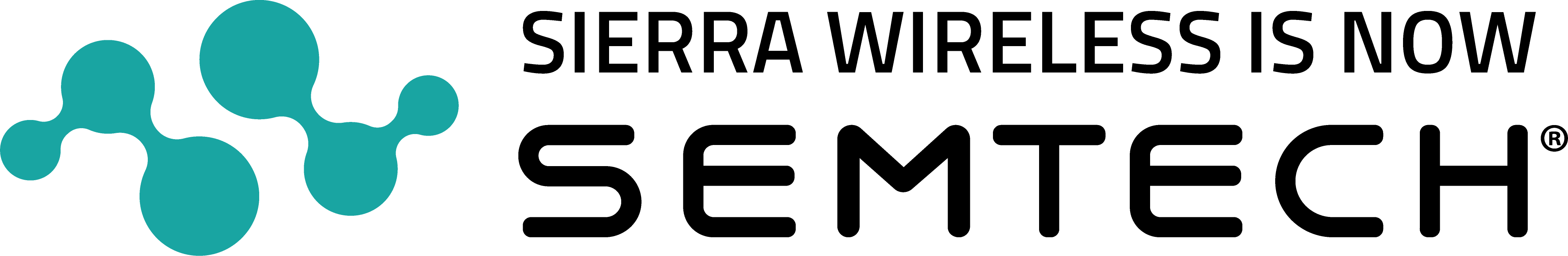 太阳成集团tyc151cc(中国)股份有限公司