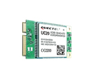太阳成集团tyc151cc(中国)股份有限公司