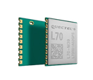 太阳成集团tyc151cc(中国)股份有限公司