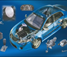 太阳成集团tyc151cc(中国)股份有限公司