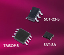 太阳成集团tyc151cc(中国)股份有限公司