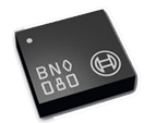 太阳成集团tyc151cc(中国)股份有限公司
